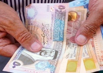 صندوق المعونة: %13.48 من سكان الأردن استفادوا من التحويلات النقدية الشهرية في 2025
