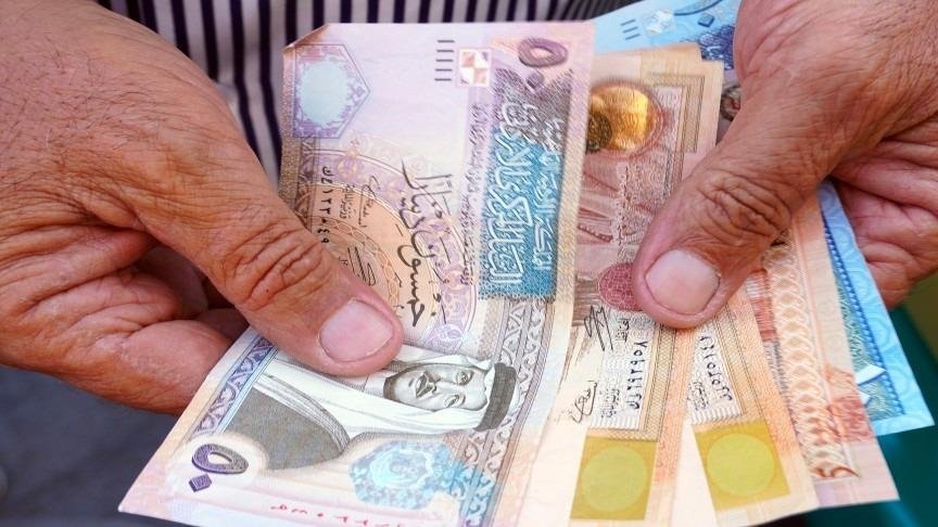 صندوق المعونة: %13.48 من سكان الأردن استفادوا من التحويلات النقدية الشهرية في 2025