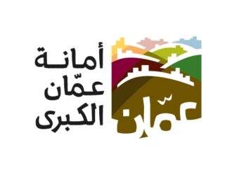 شبهات وتجاوزات في مجمعات الأمانة: إعفاء من ديون بعشرات الآلاف مقابل وعود بتعيينات محتملة