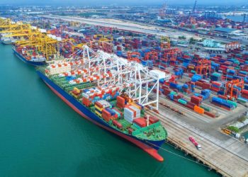 الرياض: ممر لوجستي دولي يربط موانئ الخليج العربي بالأردن ودول شمال السعودية