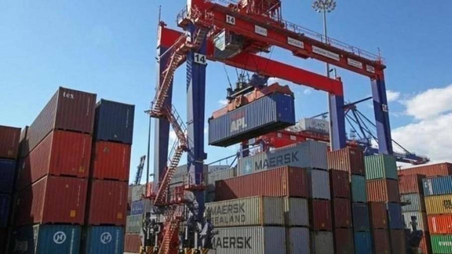 الحكومة تؤكد الاستعداد للتعامل مع التداعيات الاقتصادية لحرب إيران