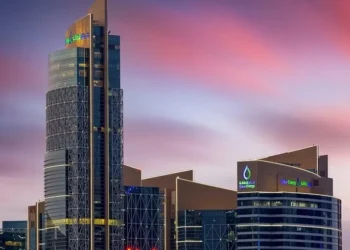 شركة قطر للطاقة تعلن حالة القوة القاهرة