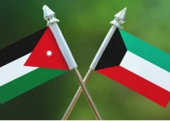 الأردن يدين مخططا ارهابيا استهدف الكويت