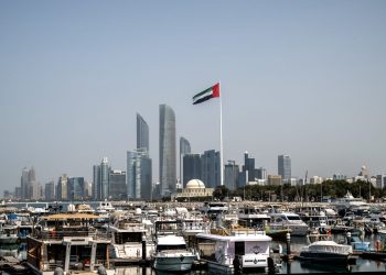 الأردن يدين اعتداء إيرانيا أسفر عن مقتل مدني في الإمارات