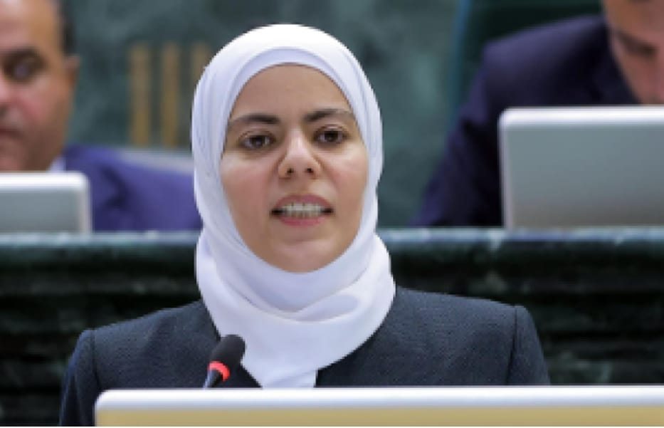 النائب أبو غوش : خسائر الشركات الحكومية تقترب من نصف مليار دينار.. والمال مال الأردنيين