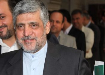 إيران: سفيرنا في لبنان سيبقى رغم قرار سحب اعتماده