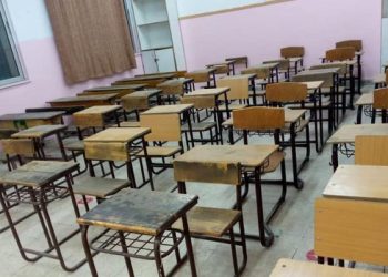 تعليق دوام مديريات تربية نظرا للظروف الجوية السائدة (أسماء)