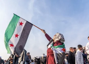 انخفاض حركة عودة السوريين من الأردن لبلادهم في رمضان