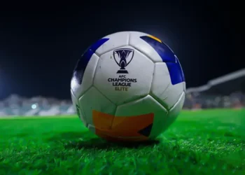 تأجيل قرعة نهائيات كأس آسيا 2027 في السعودية