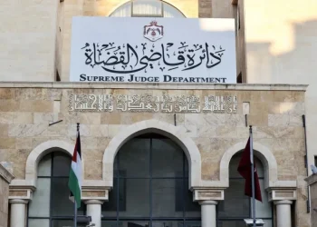 محاكم التنفيذ الشرعية تفتح أبوابها خلال عطلة العيد