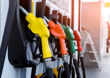 وزارة الطاقة: ارتفاع أسعار المشتقات النفطية عالميا