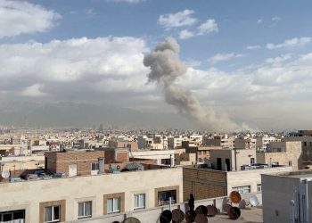 سلطنة عمان: نحقق في مصدر ودوافع الهجمات الجبانة علينا