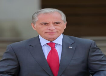 الأردن والكويت يؤكدان ضرورة تكثيف الجهود الدبلوماسية لاحتواء التصعيد