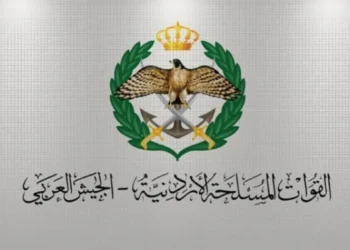 الجيش يدعو ذوي الشهداء لاستلام مخصصاتهم بمناسبة الكرامة وعيد الفطر