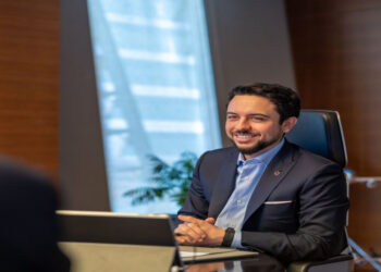 ولي العهد يزور شركة الخطوط الجوية الملكية الأردنية