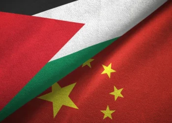 سفير الصين: تقديم مساعدات إنسانية عاجلة إلى الأردن