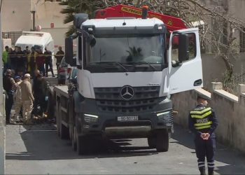 الجيش: 36 صاروخا وطائرة مسيرة إيرانية استهدفت أراضي المملكة في الأسبوع الثالث من الحرب في الإقليم