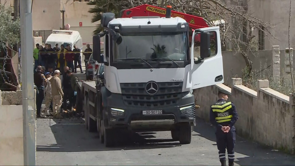 الجيش: 36 صاروخا وطائرة مسيرة إيرانية استهدفت أراضي المملكة في الأسبوع الثالث من الحرب في الإقليم