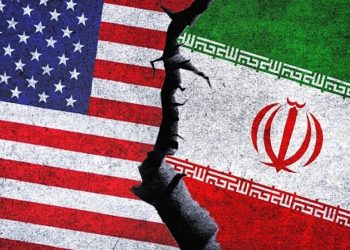 الولايات المتحدة ترسل لإيران خطة من 15 نقطة لإنهاء الحرب