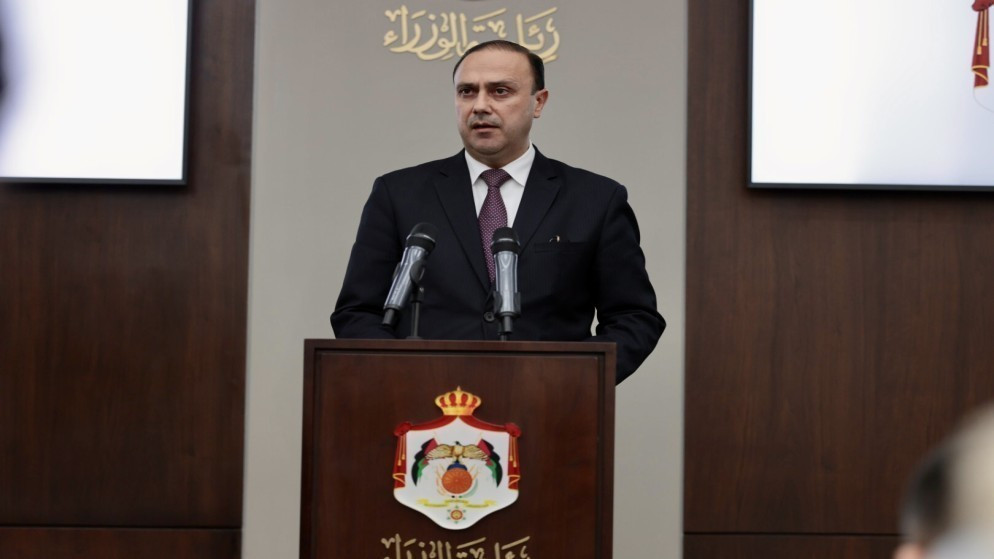 الحكومة : حملة مكثفة على الأسواق.. ونتابع شكاوى الامتناع عن البيع