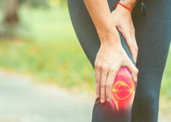 لأول مرة.. تقنيات تعيد بناء الغضاريف التالفة