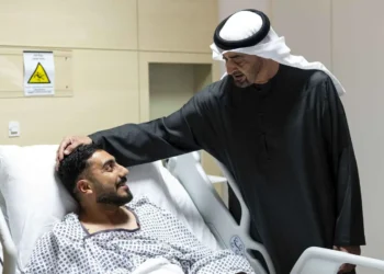 وزارة الدفاع الإماراتية: 6 وفيات و12 إصابة منذ بدء الاعتداءات