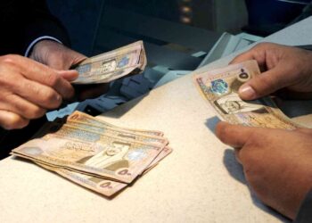 التربية: صرف أجور العاملين بتكميلية التوجيهي الخميس