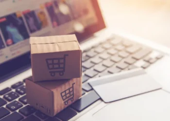 البريد الأردني: تأخير على شحنات التجارة الإلكترونية الخاصة