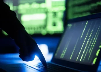 هيئة الاتصالات تحذر الأردنيين من الاحتيال الإلكتروني