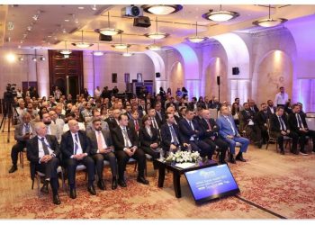 تأجيل موعد انعقاد منتدى  ومؤتمر “MENA Travel Market”