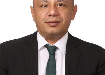 د عبدالحميد عليمات يكتب : من يسمع طلاب الجامعات ؟
