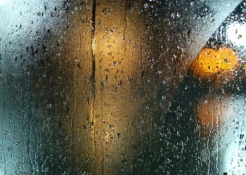 الأرصاد : محطة الكرك تُسجل 58 ملم من الأمطار خلال 48 ساعة