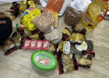 الجمعيات الخيرية في الغور الشمالي أمام تحدي تزايد أعداد طالبي المساعدات