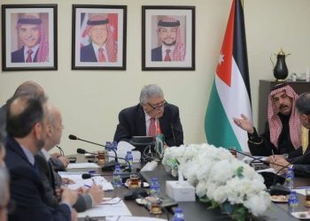 البدادوة: النقل المدرسي المجاني خطوة عملية لحماية الطلبة وتخفيف كلفة التعليم على الأسر