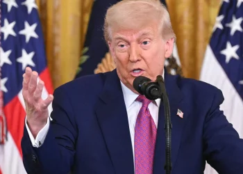 ترامب: سننهي عمليتنا في إيران قريبا.. والناتو يرتكب خطأ غبيا