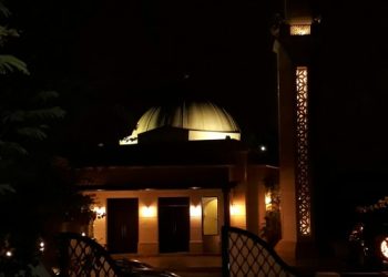 الأوقاف تحدد مدة الانتظار لصلاة الفجر بـ 30 دقيقة