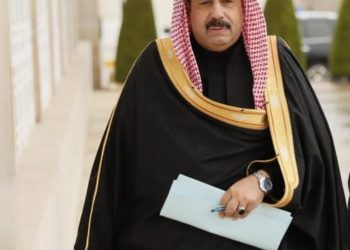 البدادوة : ذكرى الكرامة صفحةٍ مشرقةٍ من تاريخ وطننا