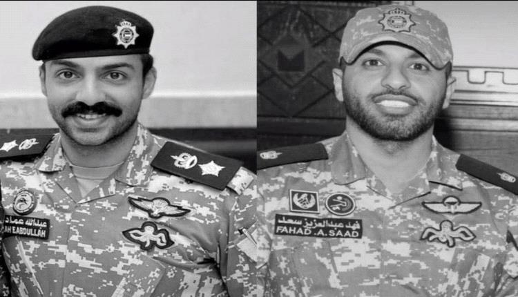 الأردن يعزي الكويت باستشهاد اثنين من منتسبي امن الحدود البرية