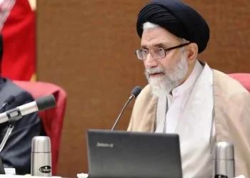 مصيره غامض.. إسرائيل تستهدف وزير الاستخبارات الإيرانية إسماعيل خطيب