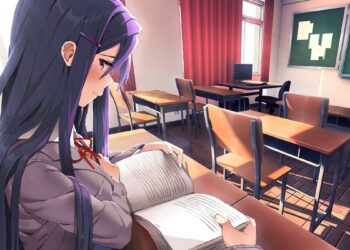 مديرية الأمن العام تحذر من مخاطر ألعاب إلكترونية تحمل محتوى نفسيا بالغ الخطورة