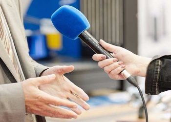 القبض على متهم باختطاف صحفية أجنبية في بغداد