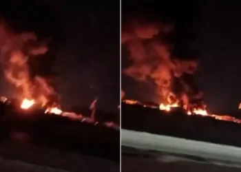 مقتل ضابط فرنسي وإصابة جنود بهجوم بمسيّرة في كردستان العراق