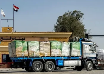 إسرائيل تعتزم فتح معبر رفح الخميس بشكل جزئي بعد إغلاق دام 3 أسابيع