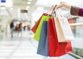 حماية المستهلك: تدعو المواطنين الى شراء مستلزمات العيد مبكرا