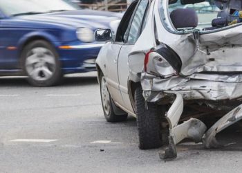 تقرير: عمّان تتصدر الحوادث بنسبة 40.7 % تليها إربد والزرقاء