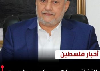 ​عبد الكريم سدر.. حينما يصبح “العمل العام” عقيدة والخدمة “أمانة”.