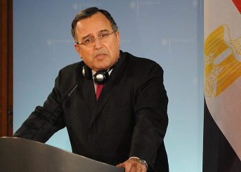 بإجماع كامل.. اختيار أمين عام جديد للجامعة العربية