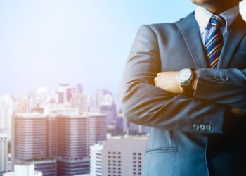 الداخلية: منح تسهيلات للمستثمرين والمواطنين اللبنانيين في الأردن