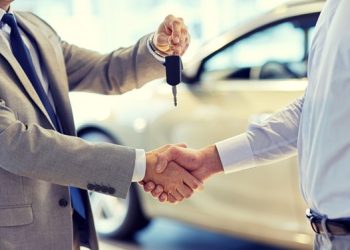 تراجع إشغال تأجير المركبات السياحية دون 10% ومطالب بإجراءات لحماية القطاع