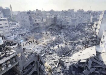 7 شهداء و17 مصابا في قطاع غزة خلال 24 ساعة